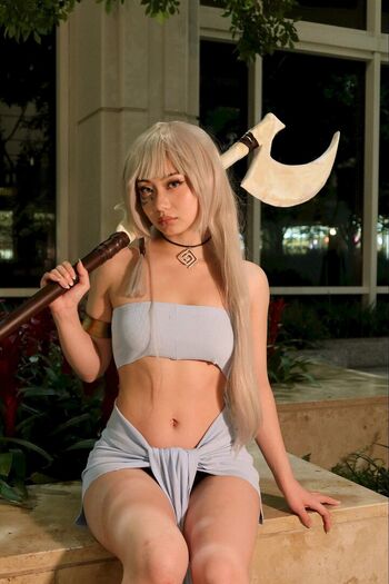 Kayla vy 1 page 13 image