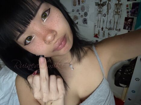 Kayla vy 1 page 12 image