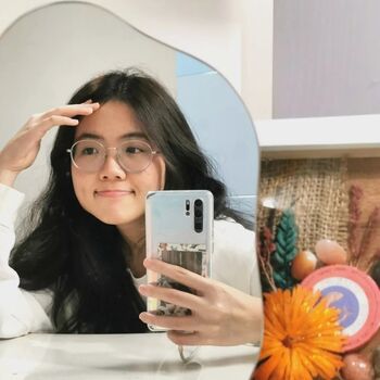 Kayla vy 1 page 11 image