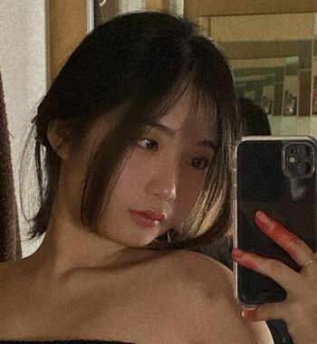 Kayla vy 1 page 9 image