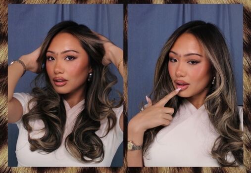 Kayla vy 1 page 7 image