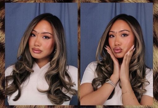 Kayla vy 1 page 7 image