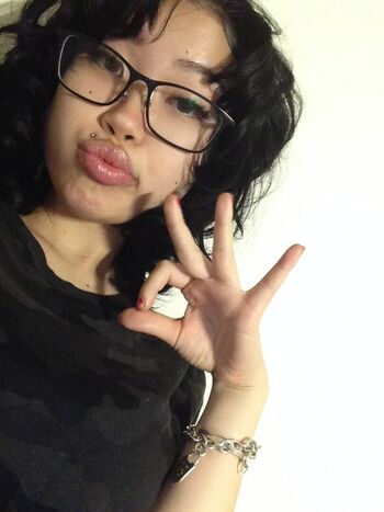 Kayla vy 1 page 6 image