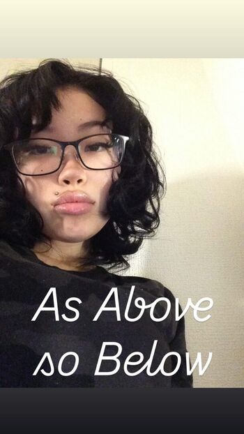 Kayla vy 1 page 6 image