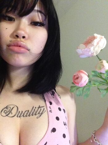 Kayla vy 1 page 6 image