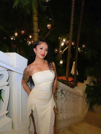 Kayla vy 1 page 5 image