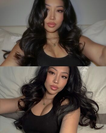 Kayla vy 1 page 5 image