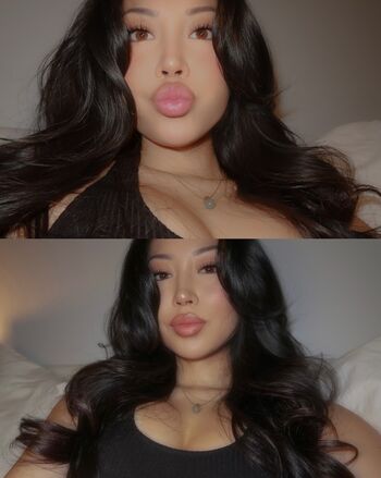 Kayla vy 1 page 5 image