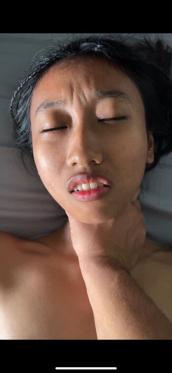 Kayla vy 1 page 4 image