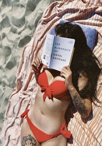 Kayla vy 1 page 2 image