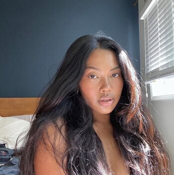 kayla.vy