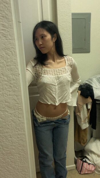 kayla.vy