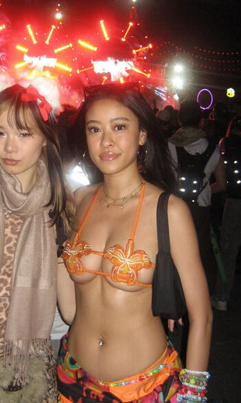 Kayla vy 1 image