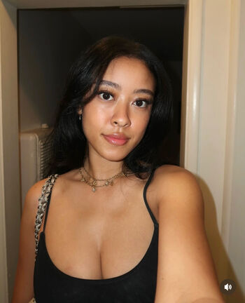 Kayla vy 1 image