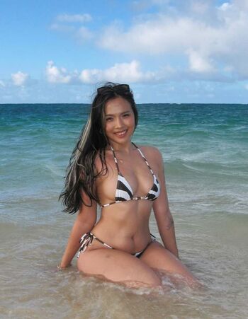 Kayla vy 1 image