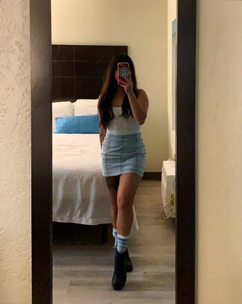 kayla.vy