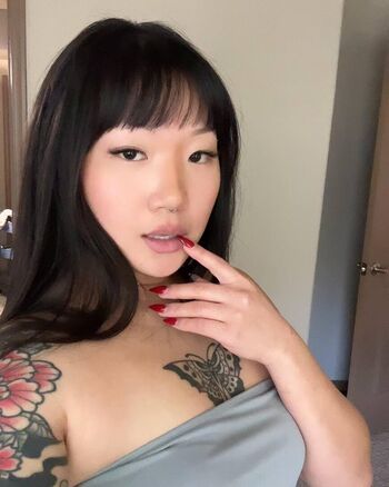 Kayla vy 1 page 3 image