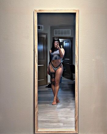 kayla.vy