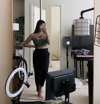 kayla.vy