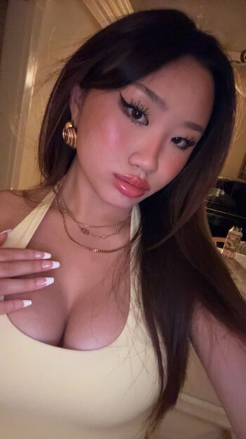 kayla.vy
