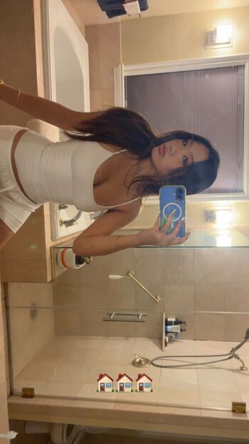kayla.vy