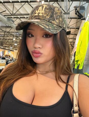 kayla.vy