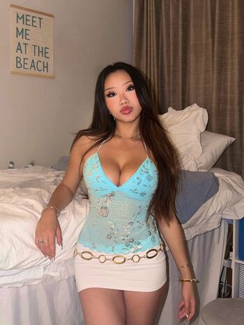 kayla.vy