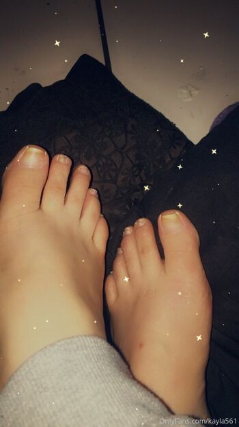 Kayla561 image
