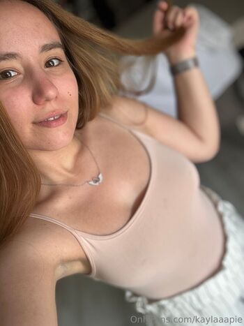 kaylaaapie