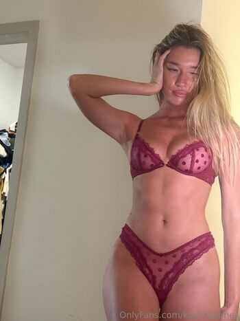 Kaylaazjones 1 image