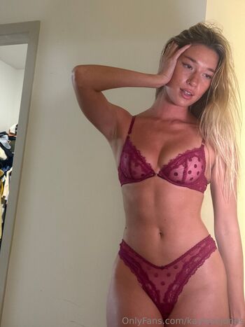 Kaylaazjones 1 image