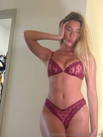 Kaylaazjones 1 image