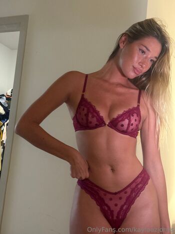 Kaylaazjones 1 image
