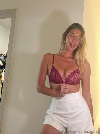 Kaylaazjones 1 image