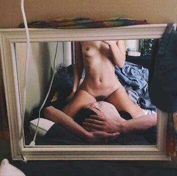 Kaylaizapotato image