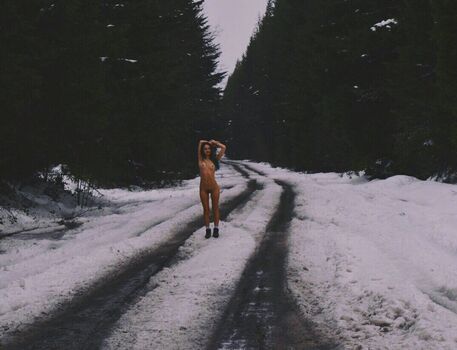 Kaylaizapotato image