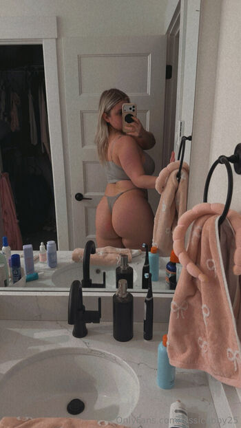 kaylajessica25