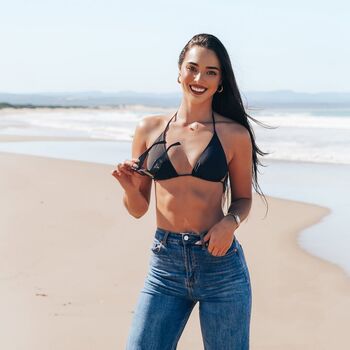 Kaylan Zeelie