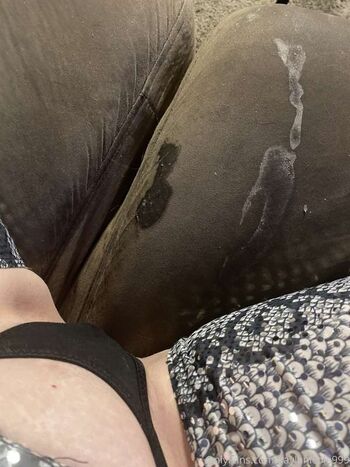 Kaylanicole999 page 2 image