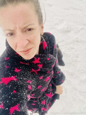 Kaylanicole999 image