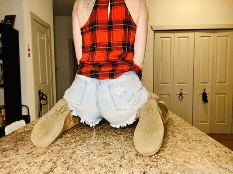 Kaylanicole999 image