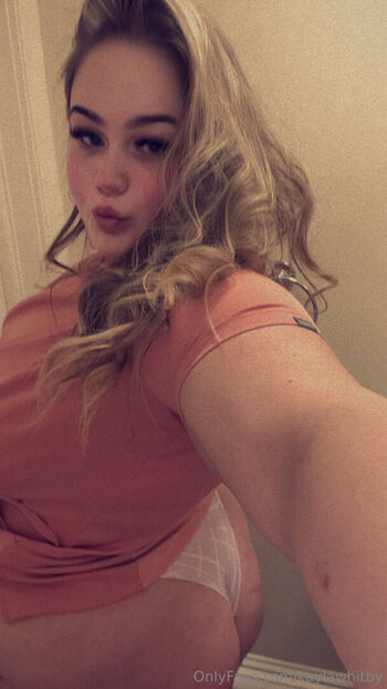 Kaylawhitby image