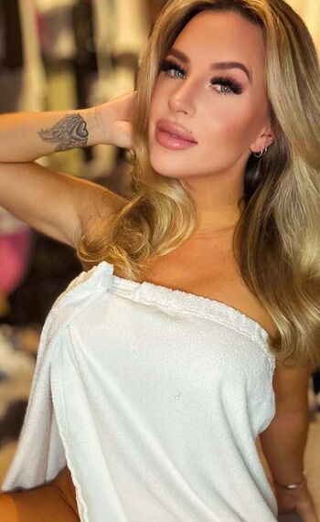 Kaylawild image