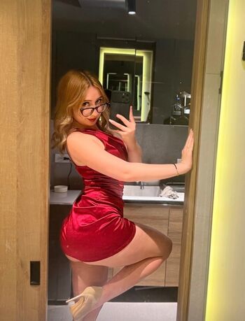 Kaylazz image