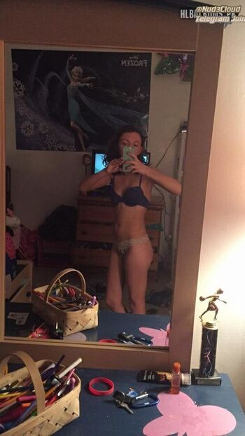 Kaylee crewe image