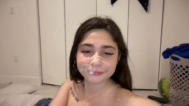 Kaylee dipietro image