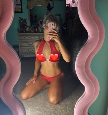Kaylee galloway 1 image