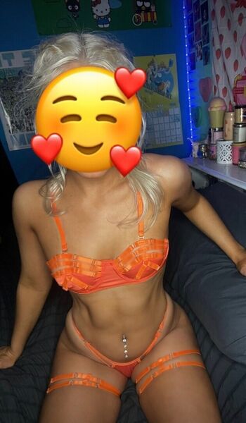 Kaylee Galloway