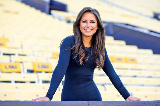 Kaylee Hartung