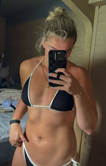 Kaylee sticker image